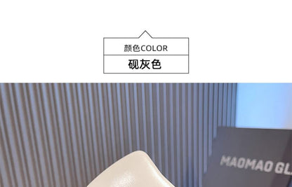 Sunglasses Geometric