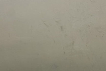 Leopard Print Slingback Kitten Heel Mules