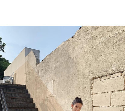 Shoulder Evening / A-Line Short-Sleeve Cocktail Off Gown Ruched Plain Dress