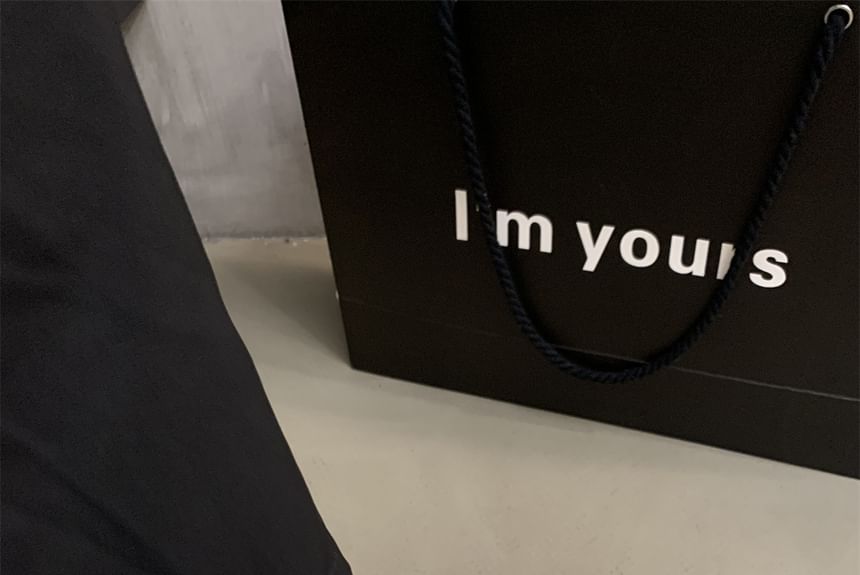 Sandals Block Slide Heel