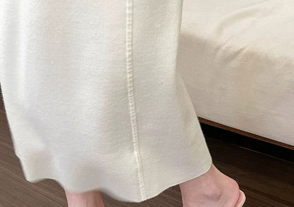 Flip Low Accent Flower Heel Flops