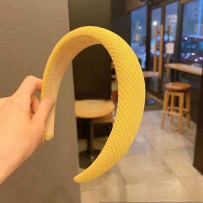 Band Hair Designs) (Various