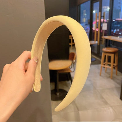 Band Hair Designs) (Various