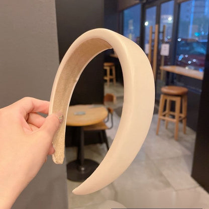 Band Hair Designs) (Various