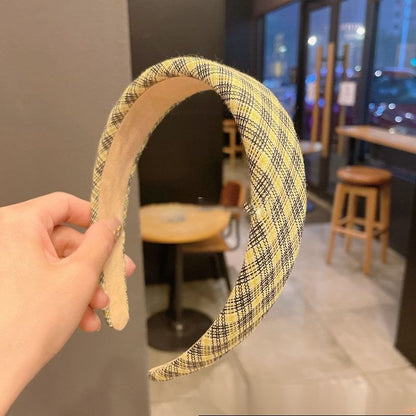 Band Hair Designs) (Various