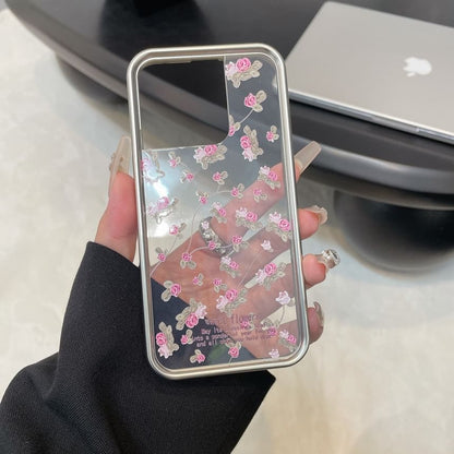 Floral Phone Case