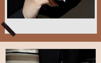 Phone Butterfly Scrunchie Case