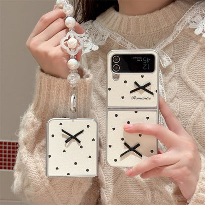 Ribbon Phone Case