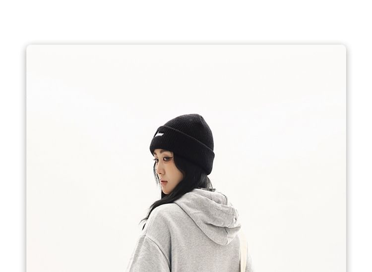 Multi-Pocket Crossbody Canvas Bag