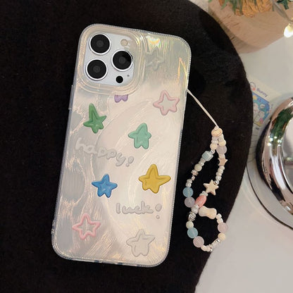 Phone Case Star