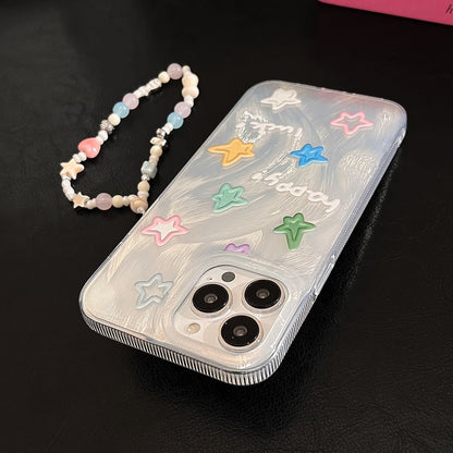 Phone Case Star