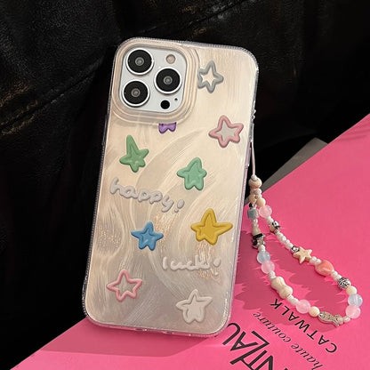 Phone Case Star