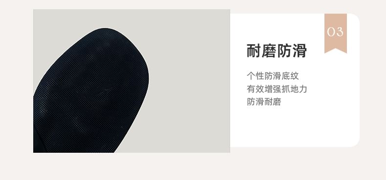 Heel Jane Block Mary Pumps Pearl Faux