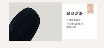 Heel Jane Block Mary Pumps Pearl Faux