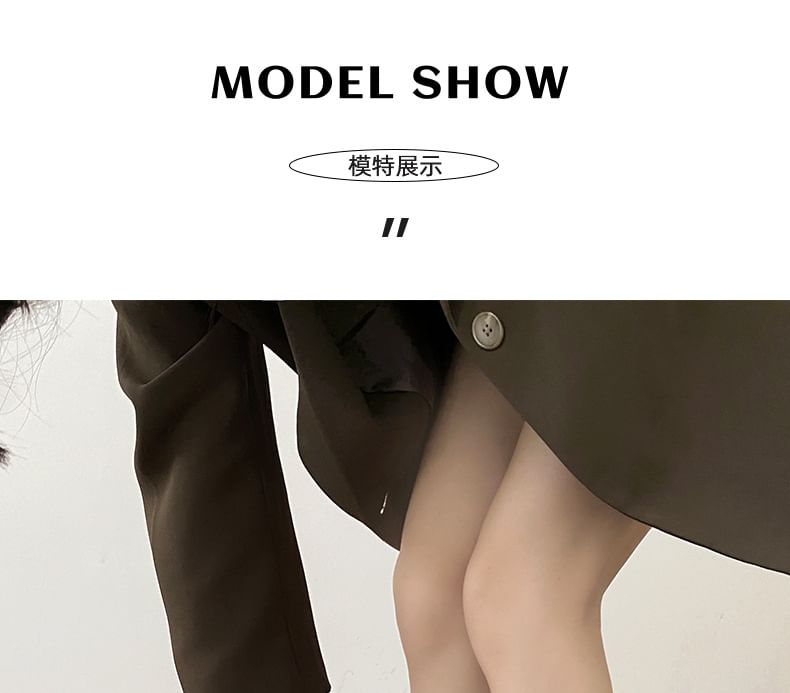 Mary Heel Jane Block Pearl Faux Pumps