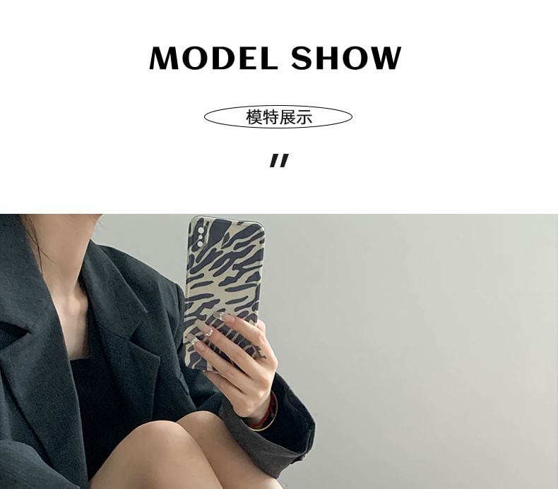 Heel Bow Accent Jane Mary Block Pumps