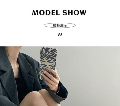 Heel Bow Accent Jane Mary Block Pumps