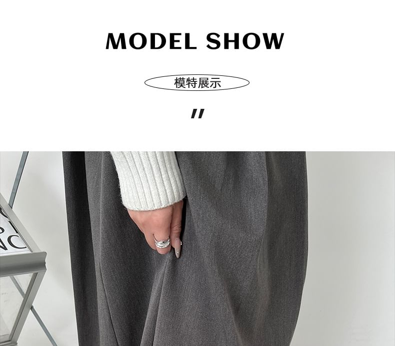 Heel Mary Block Jane Platform Pumps