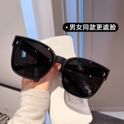 Polarized Sunglasses Foldable