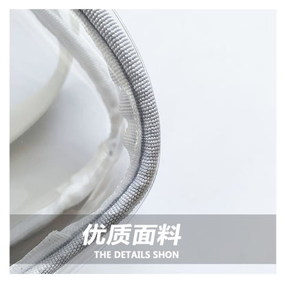 Cartoon PVC Bag Crossbody