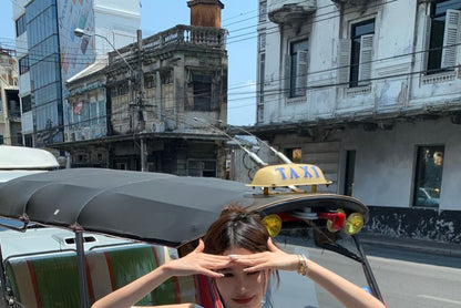 Strap V-Neck Mesh Spaghetti Top Plain Bodysuit