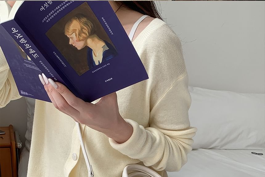 Leather Top Handle Faux Bag Plain Crossbody