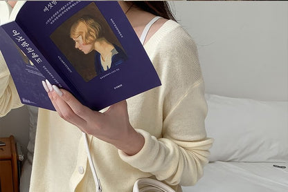 Leather Top Handle Faux Bag Plain Crossbody