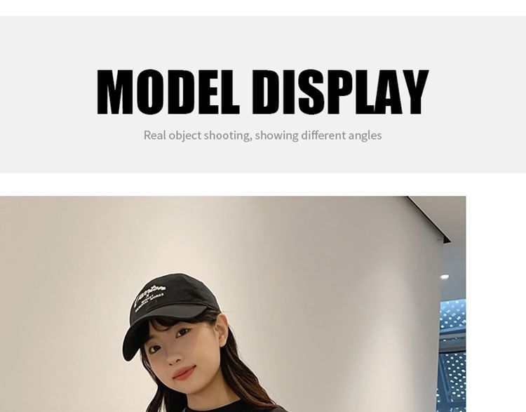 Umhängetasche aus schlichtem Canvas