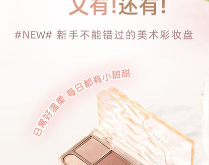 Dreamy Star Sand 6 Egirldoll