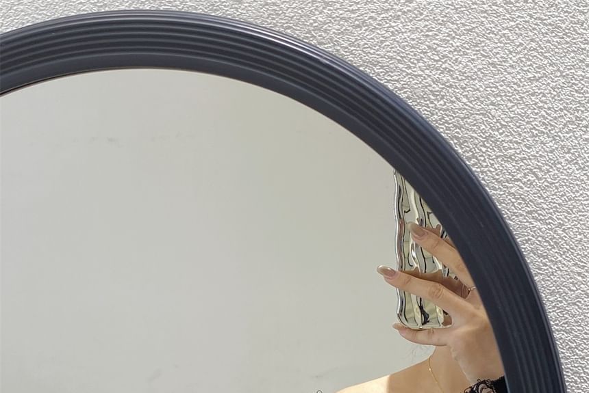 Slingback Heel Toe Pumps Kitten Jacquard Pointed