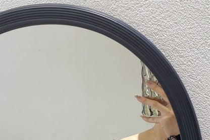 Slingback Heel Toe Pumps Kitten Jacquard Pointed