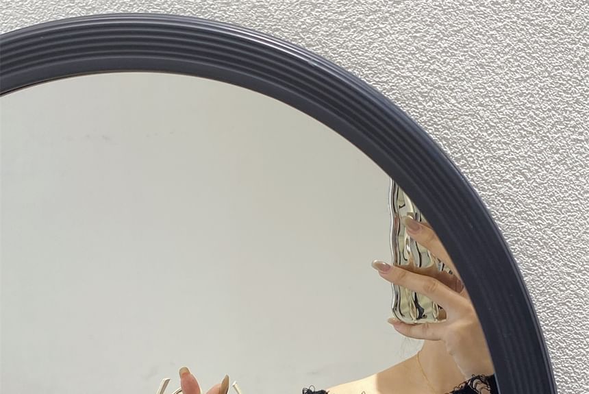 Slingback Heel Toe Pumps Kitten Jacquard Pointed