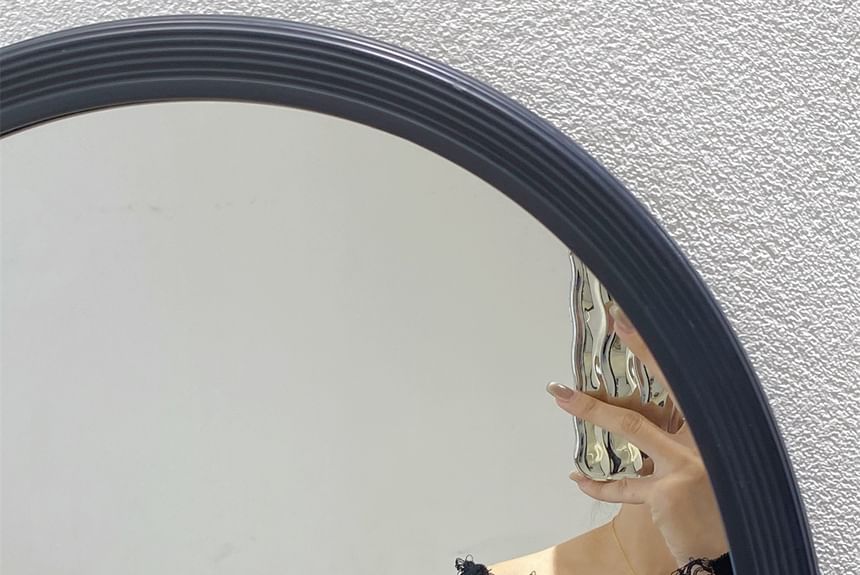 Slingback Heel Toe Pumps Kitten Jacquard Pointed