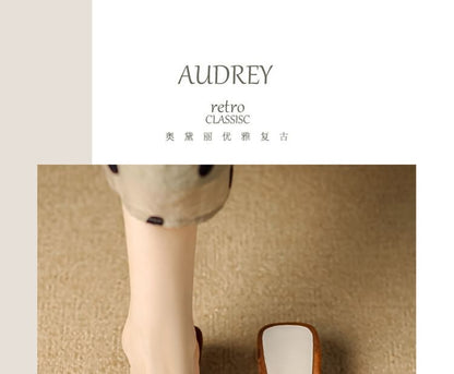 Thong Sandals Wedge Butterfly