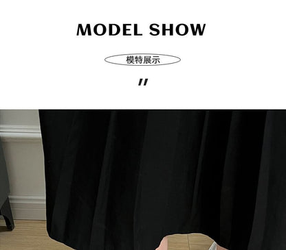 Heart Chunky Jane Shoes Mary Buckle Heel