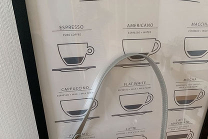 Flap Shoulder Bag Buckled