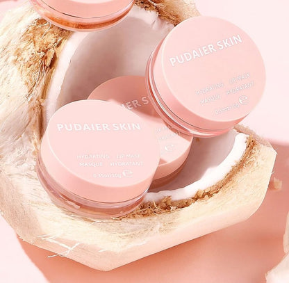 Hydrating Lip Mask