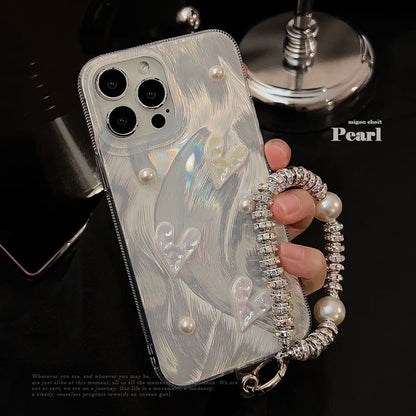 Heart Phone Case
