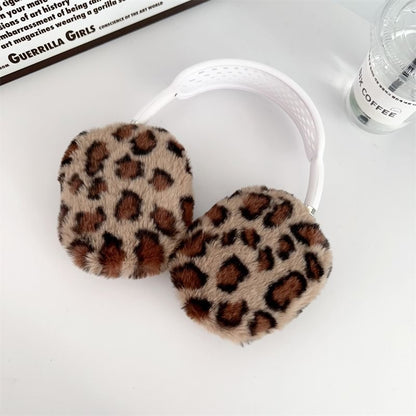 Chenille AirPods Max Earphone Case Skin