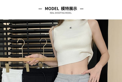 Pencil Skirt Waist Drawstring Plain Mini