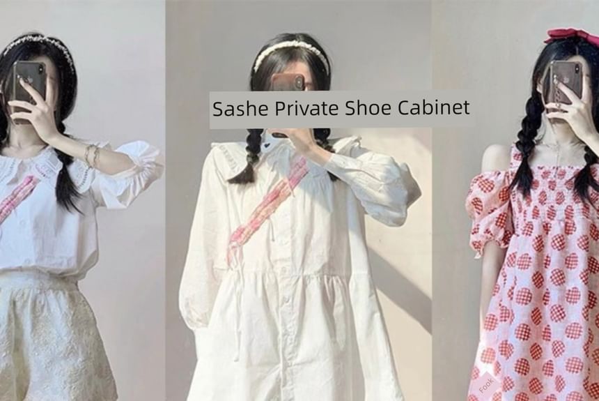 Strap Mary Platform Adhesive Jane Shoes