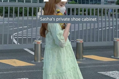 Strap Mary Platform Adhesive Jane Shoes