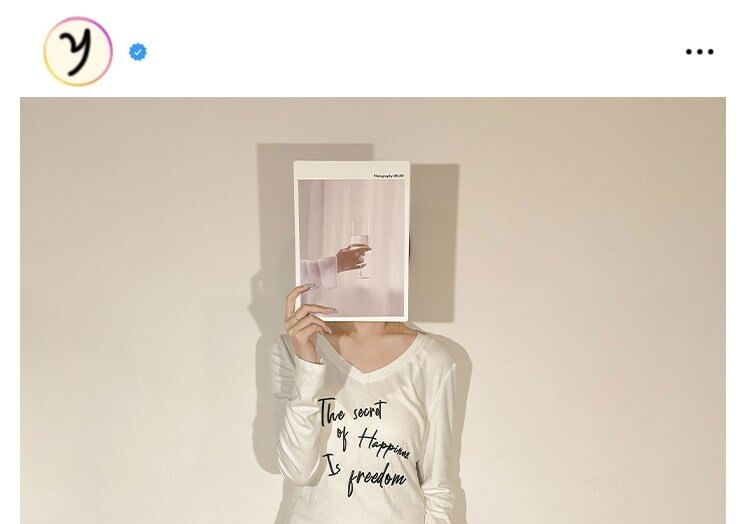 Mary Jane Block Pumps Heel