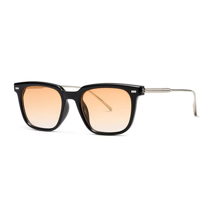 Sunglasses Frame Square