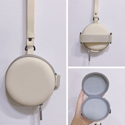 Case Sunglasses Eye / Cat