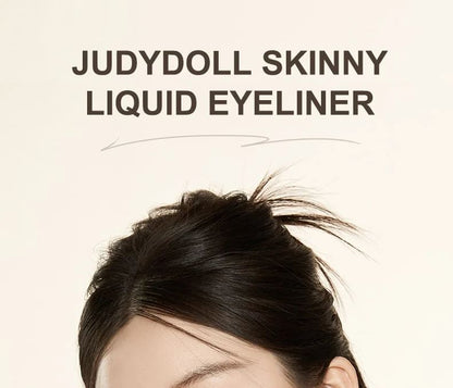 Slim Liquid Eyeliner