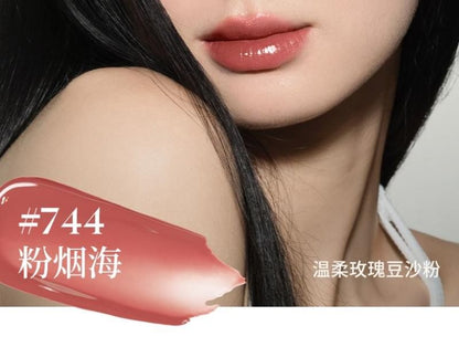 Watery Gloss (743