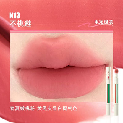 Sporty Series Cushion Lip Cream