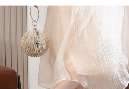 Toe Accent Leather Chunky Metal Pointed Heel Faux Mules