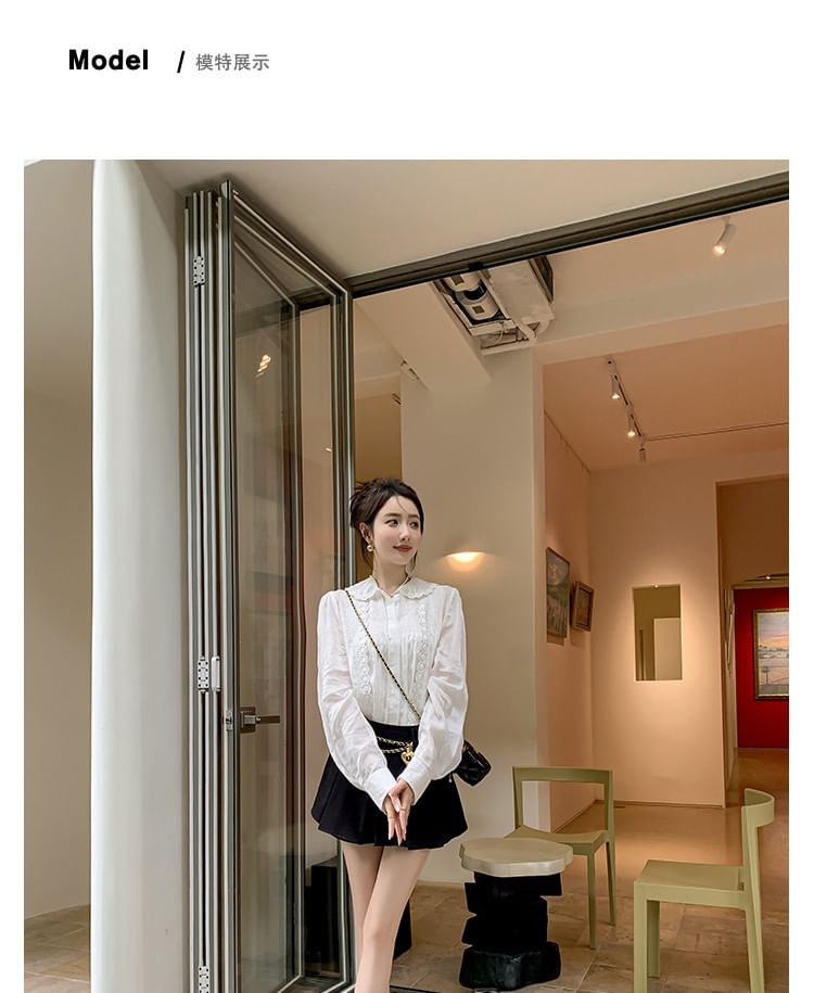 Square Top Plain Chunky High Faux Sandals Leather Heel Toe Buckled